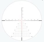 athlon ares btr gen3 hd 4.5 27×50 aprs13 ffp ir mil