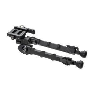 sr 5 g2 arca spec qd bipod