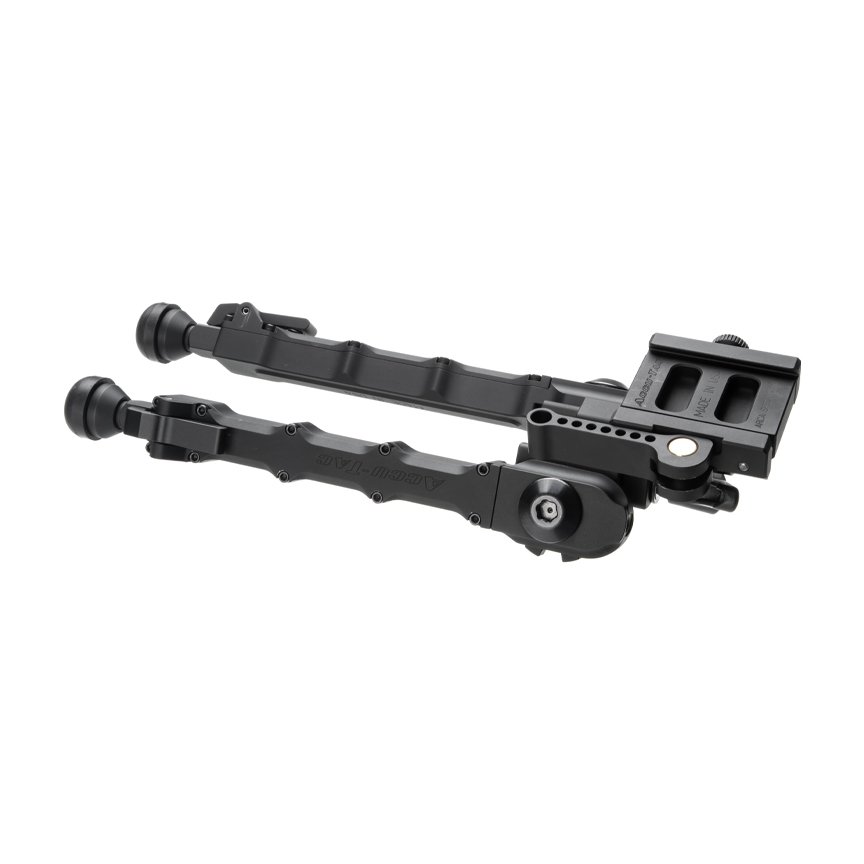 sr 5 g2 arca spec qd bipod sr 5 g2 arca spec qd bipod