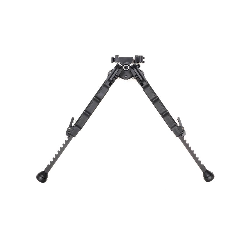 sr 5 g2 arca spec qd bipod sr 5 g2 arca spec qd bipod
