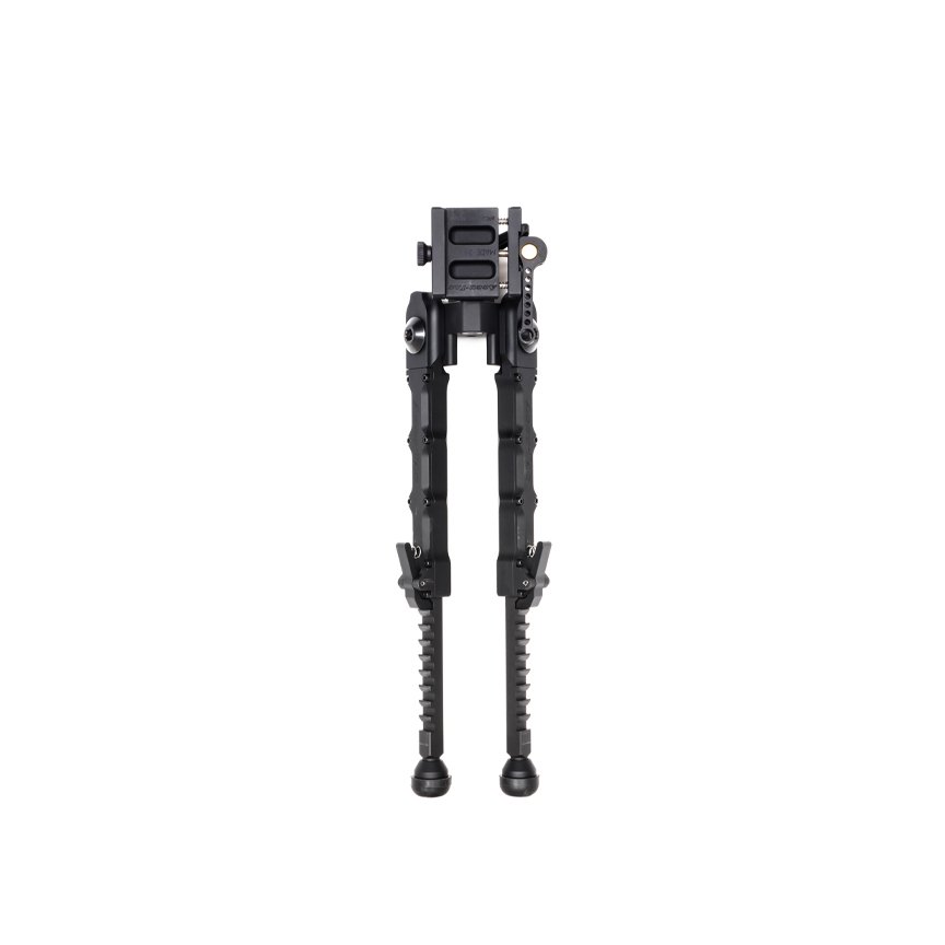 sr 5 g2 arca spec qd bipod sr 5 g2 arca spec qd bipod