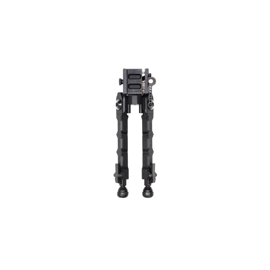 sr 5 g2 arca spec qd bipod sr 5 g2 arca spec qd bipod
