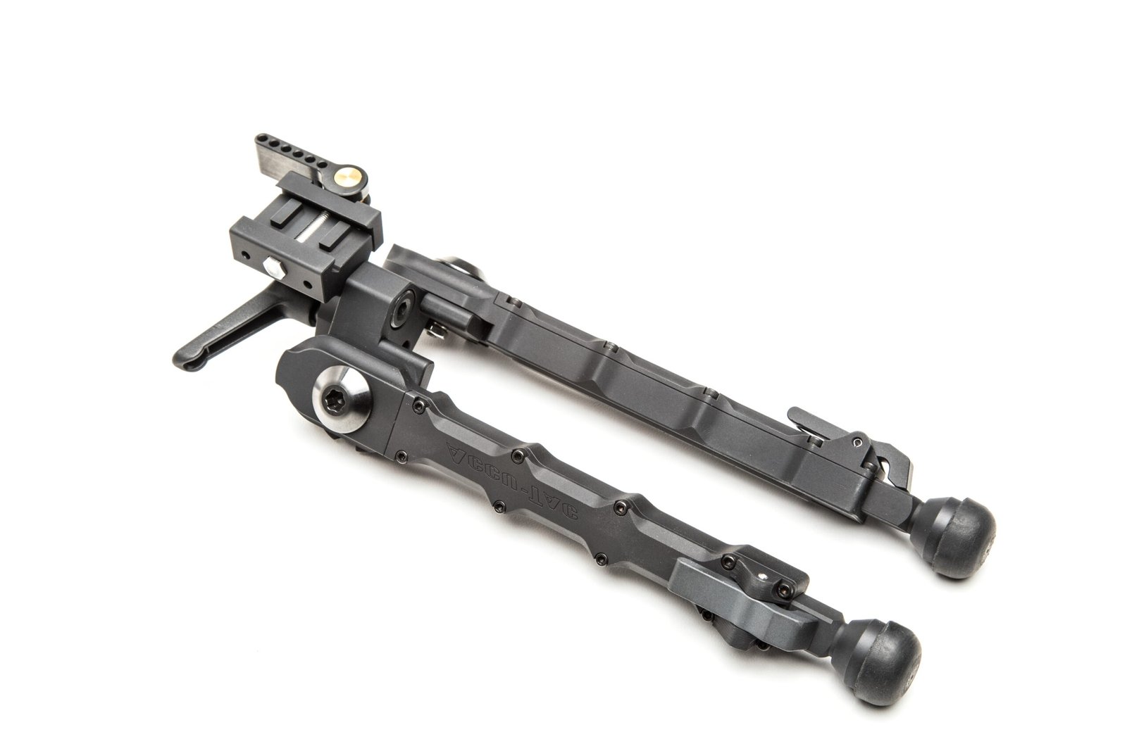 sr 5 g2 bipod sr 5 g2 bipod