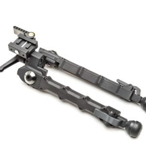 sr 5 g2 bipod