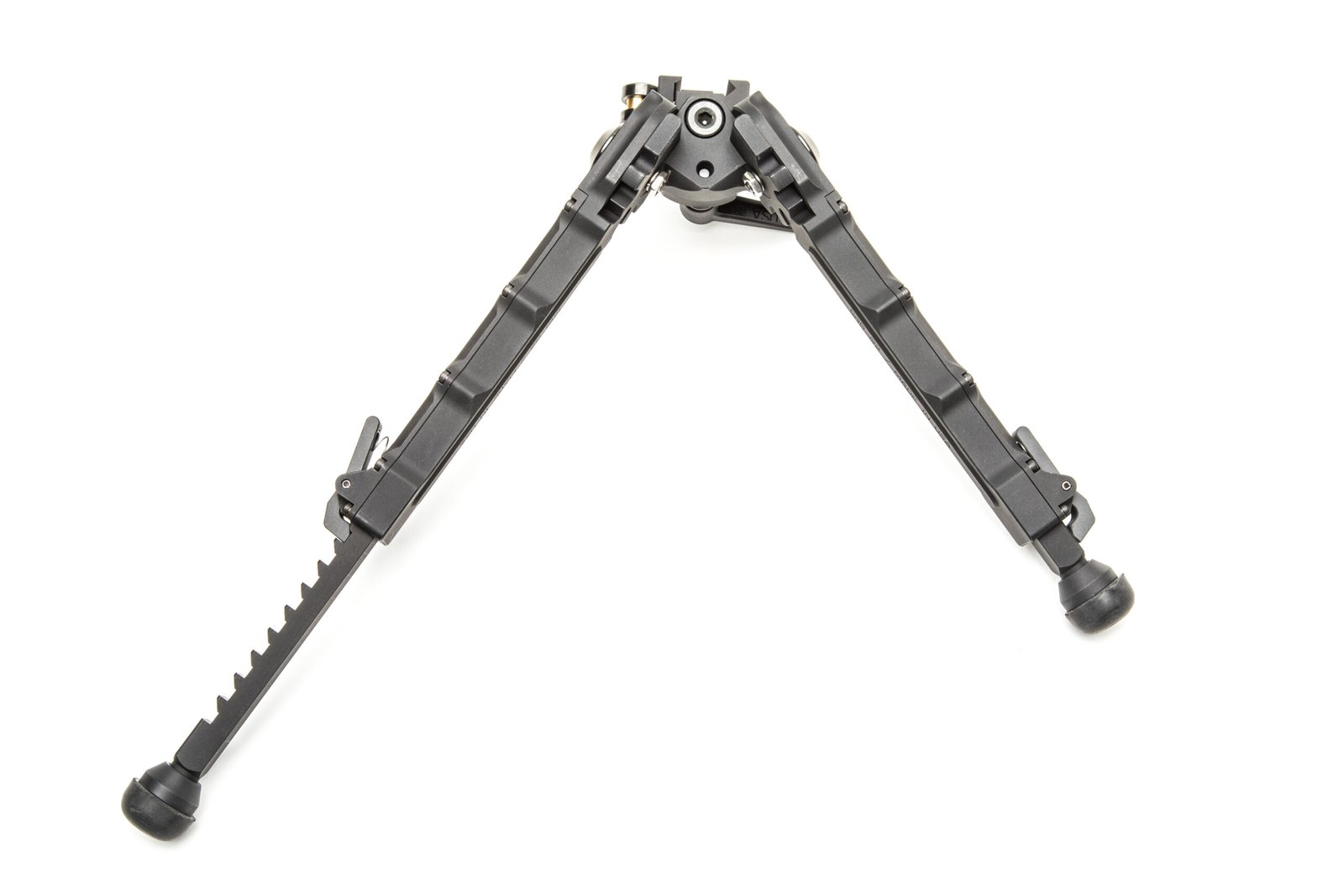 sr 5 g2 bipod sr 5 g2 bipod