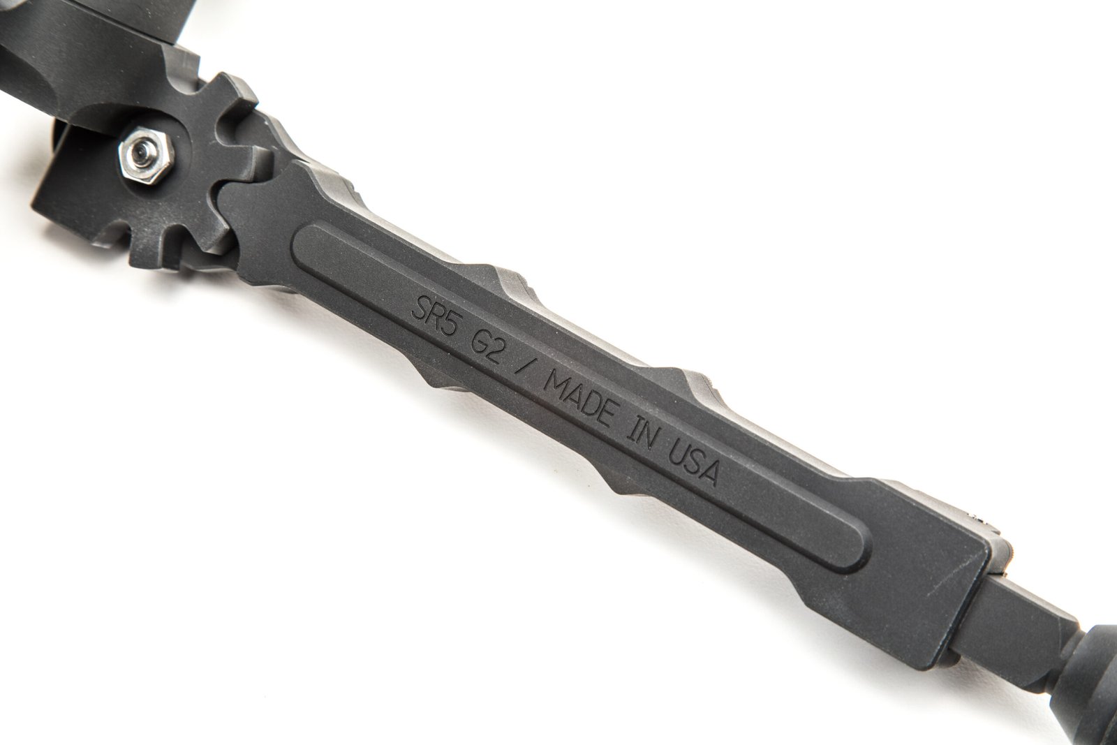 sr 5 g2 bipod sr 5 g2 bipod