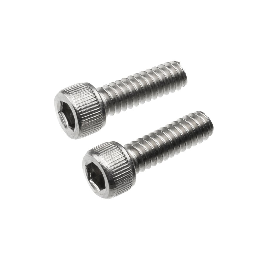 p ski feet p ski feet