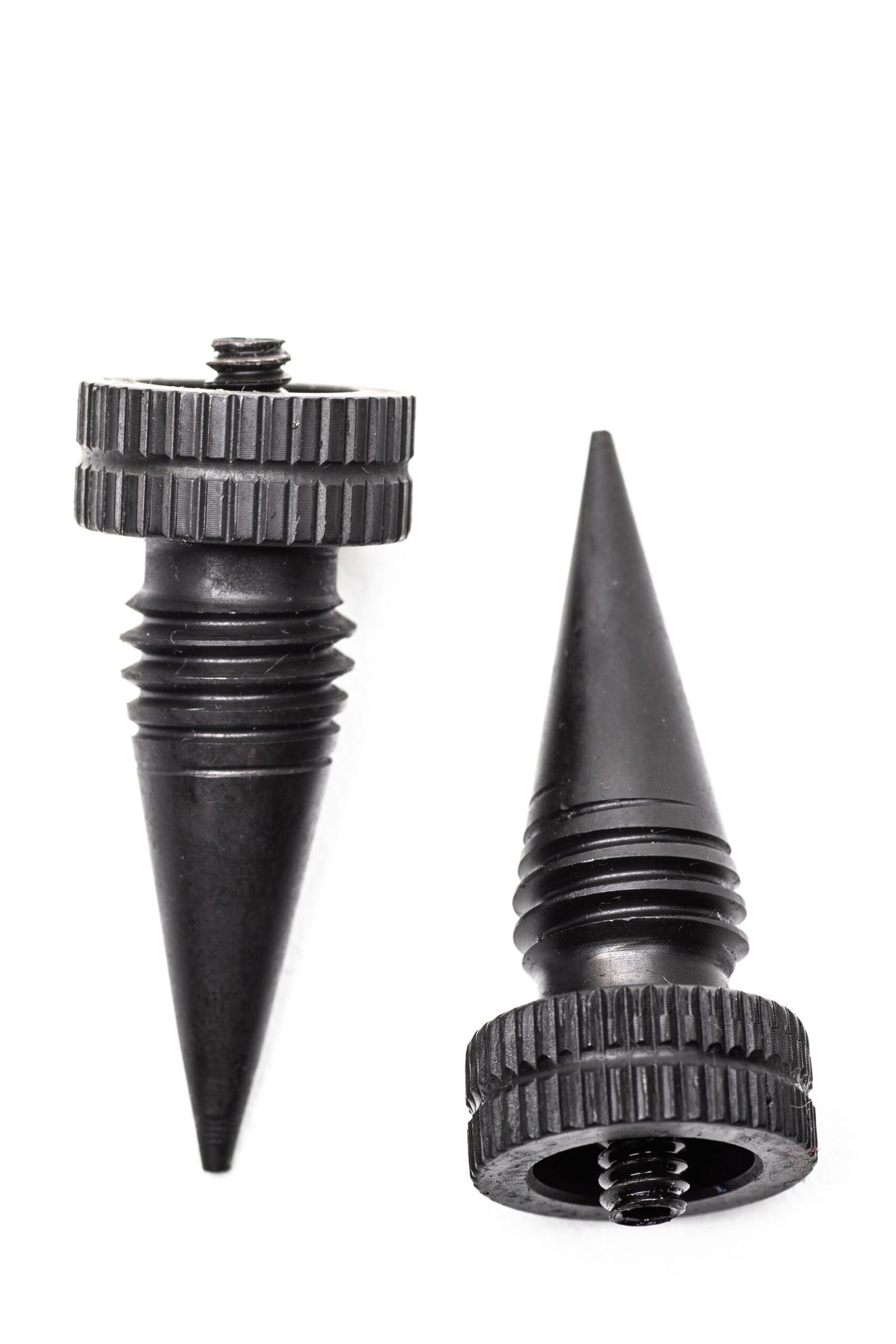 g2 bipod spikes g2 bipod spikes