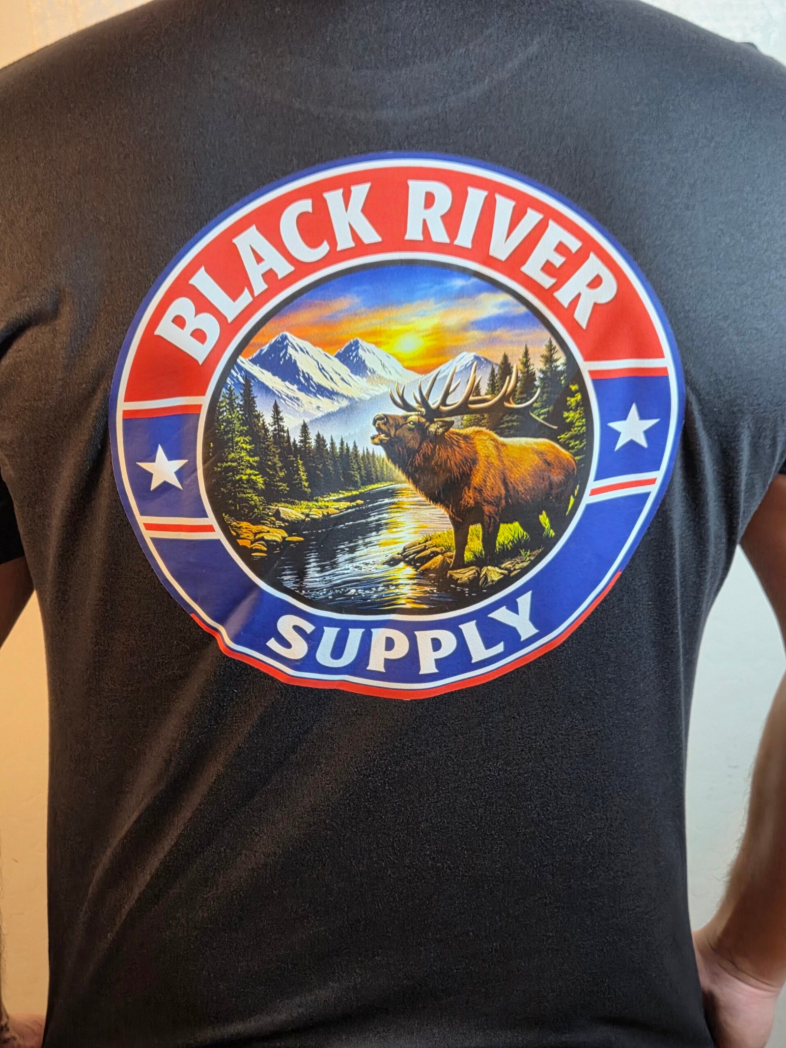 brs t shirt kiss my tailfeathers brs t shirt kiss my tailfeathers