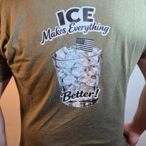 brs t shirt kiss my tailfeathers