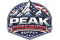peakprecisionsupply.com