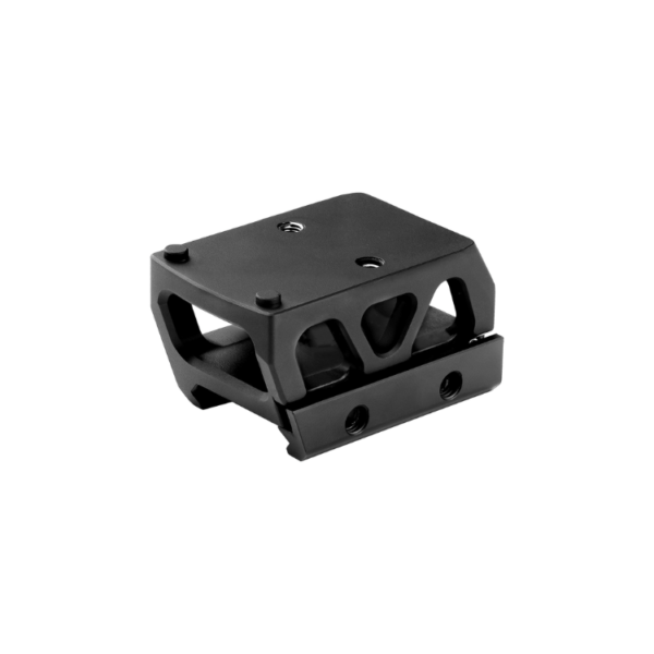 Osight OSP-157 AR Height Riser for RMR footprint