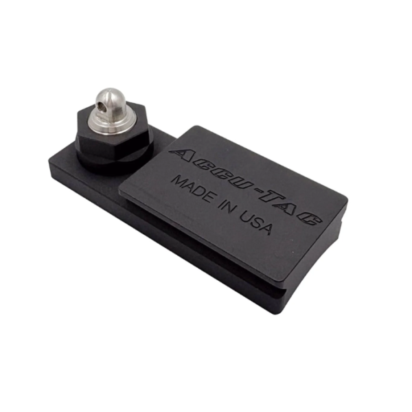 Accu-Tac Arca Sling Stud Adapter
