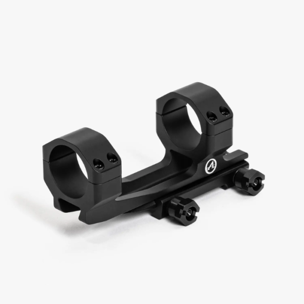 Athlon Armor Cantilever Mount 30mm