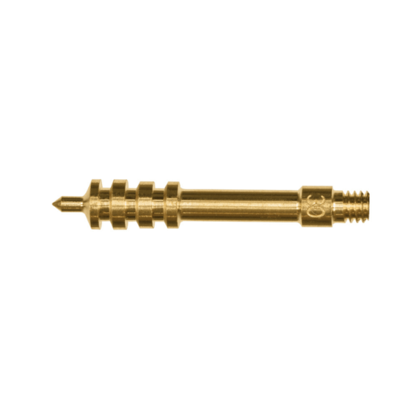 SHOOTERS CHOICE PIERCE POINT JAG .30/.30-06/.308/8MM