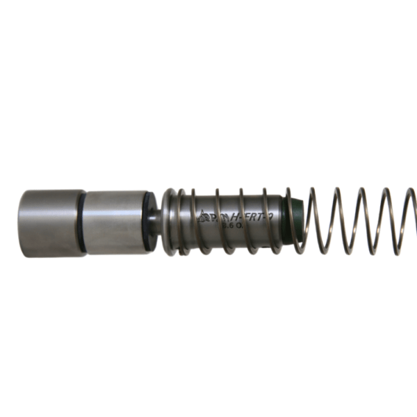 Odin Works H-FRT9 w/Flat Spring for AR9 with FRT Trigger