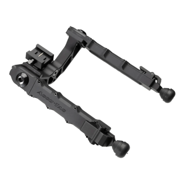Accu-Tac LP-50 ELR Bipod